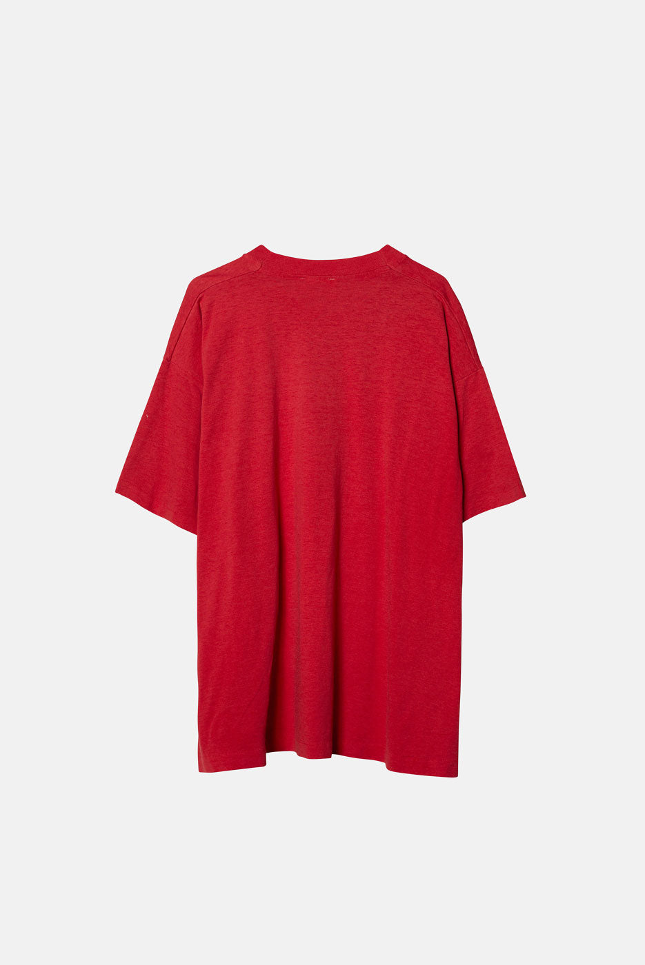 VINTAGE ROSITAS TEE