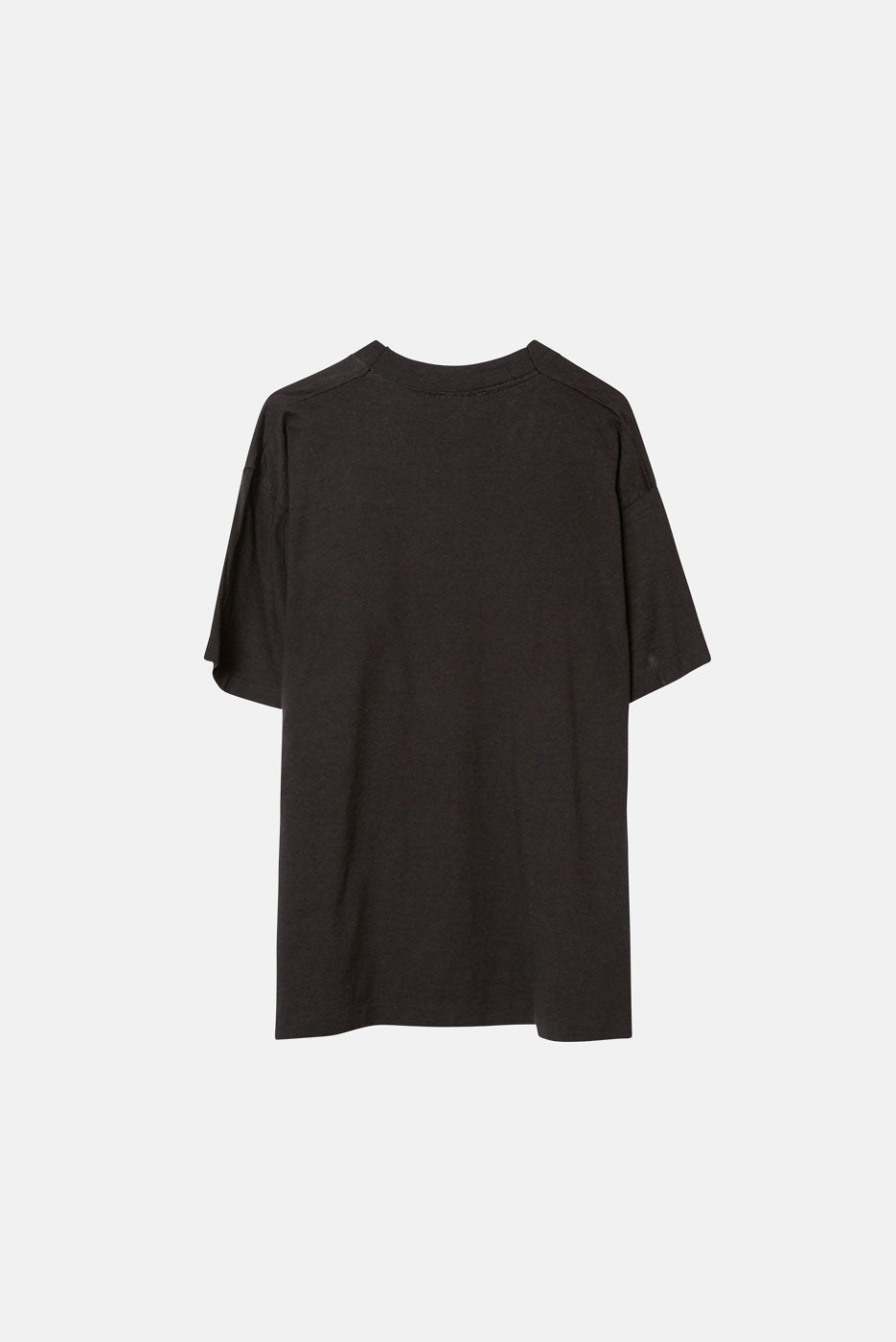 VINTAGE SAFE PLAY TEE