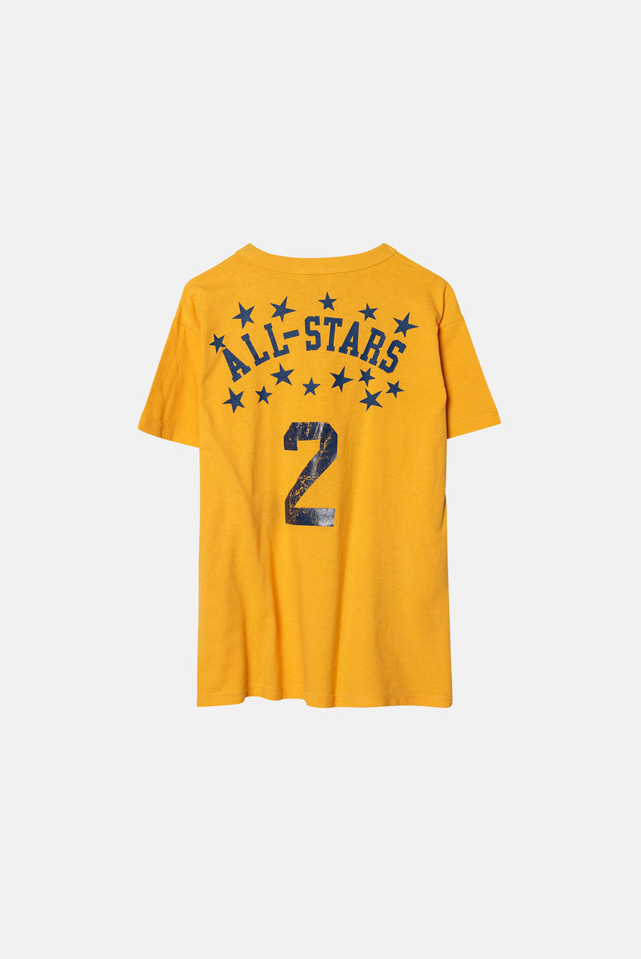VINTAGE SIESBL TEE