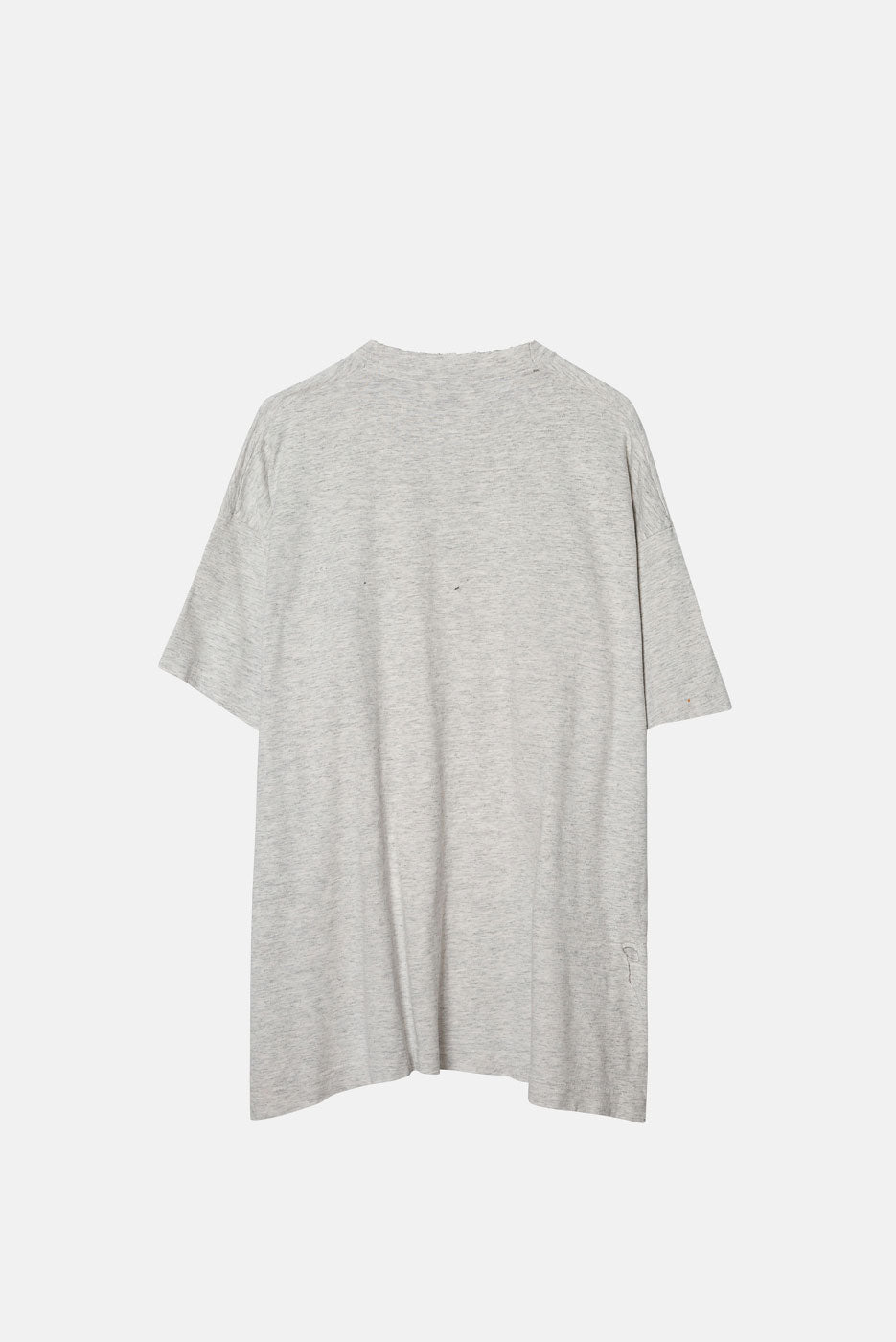 VINTAGE NITSCHKE TEE