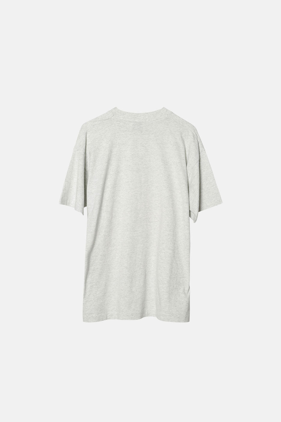 VINTAGE TELECOM TEE