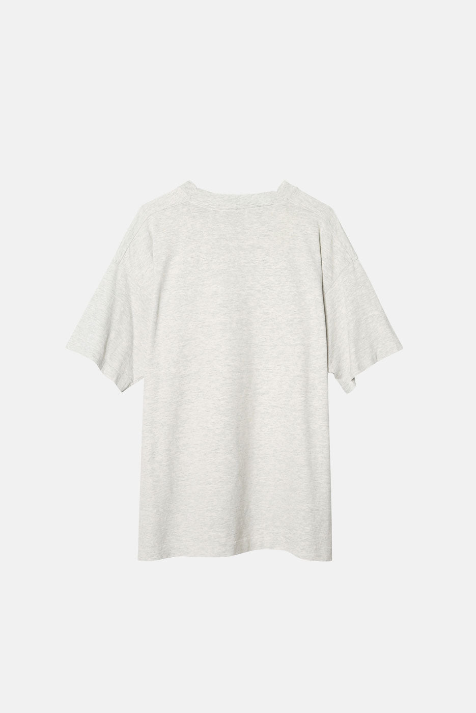 VINTAGE HOBART SWIM TEE