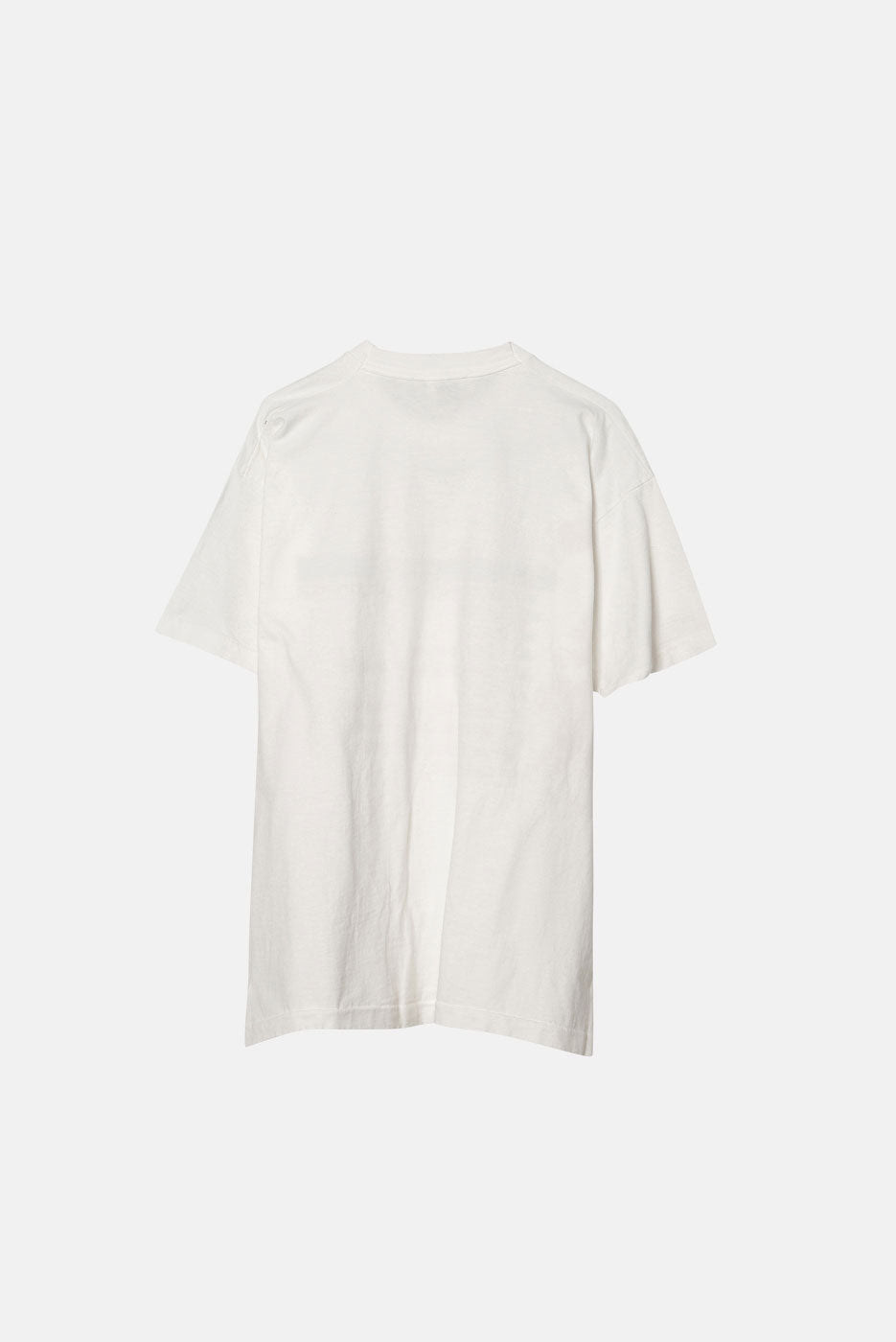 VINTAGE FISHING TEE