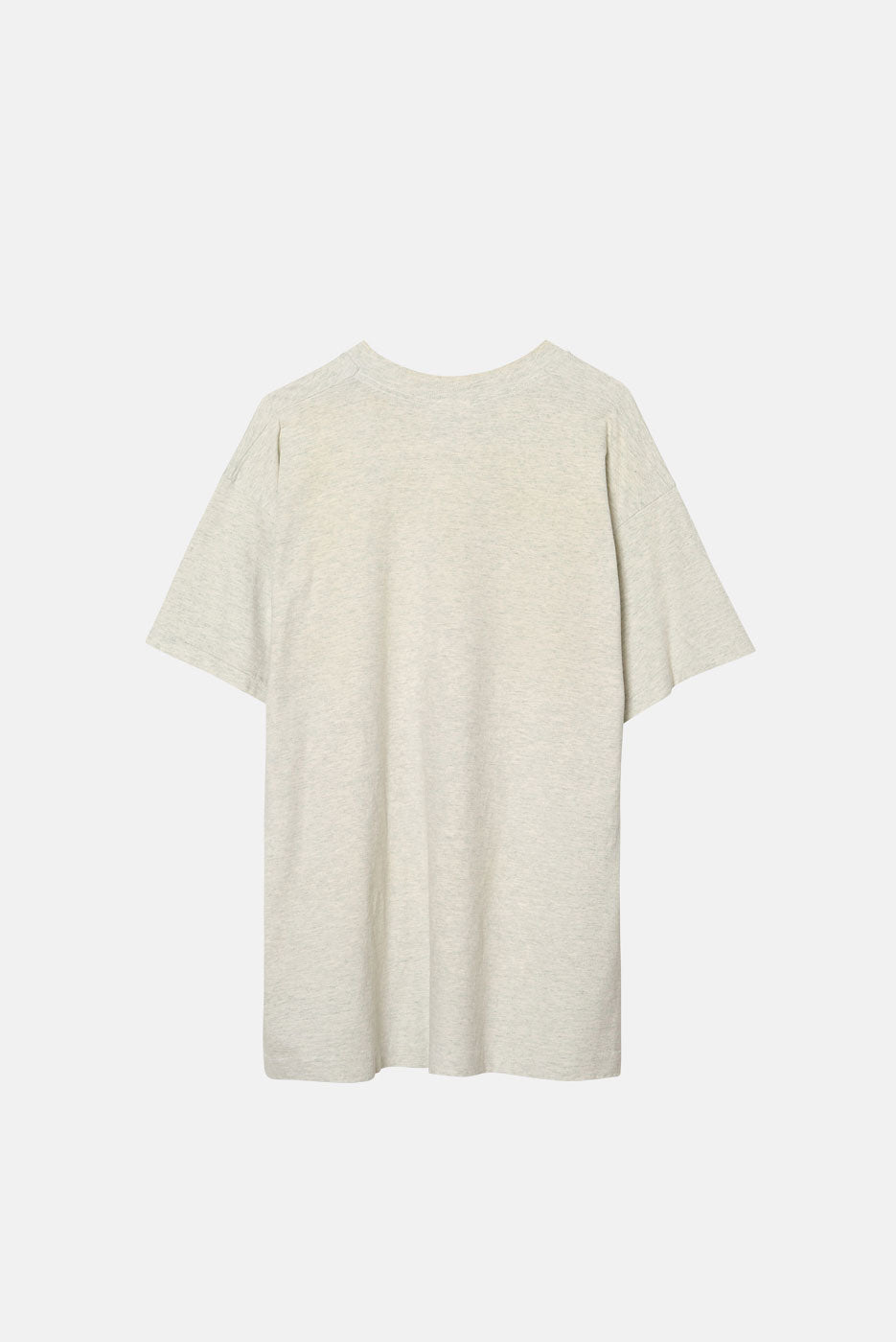 VINTAGE BALD EAGLE TEE