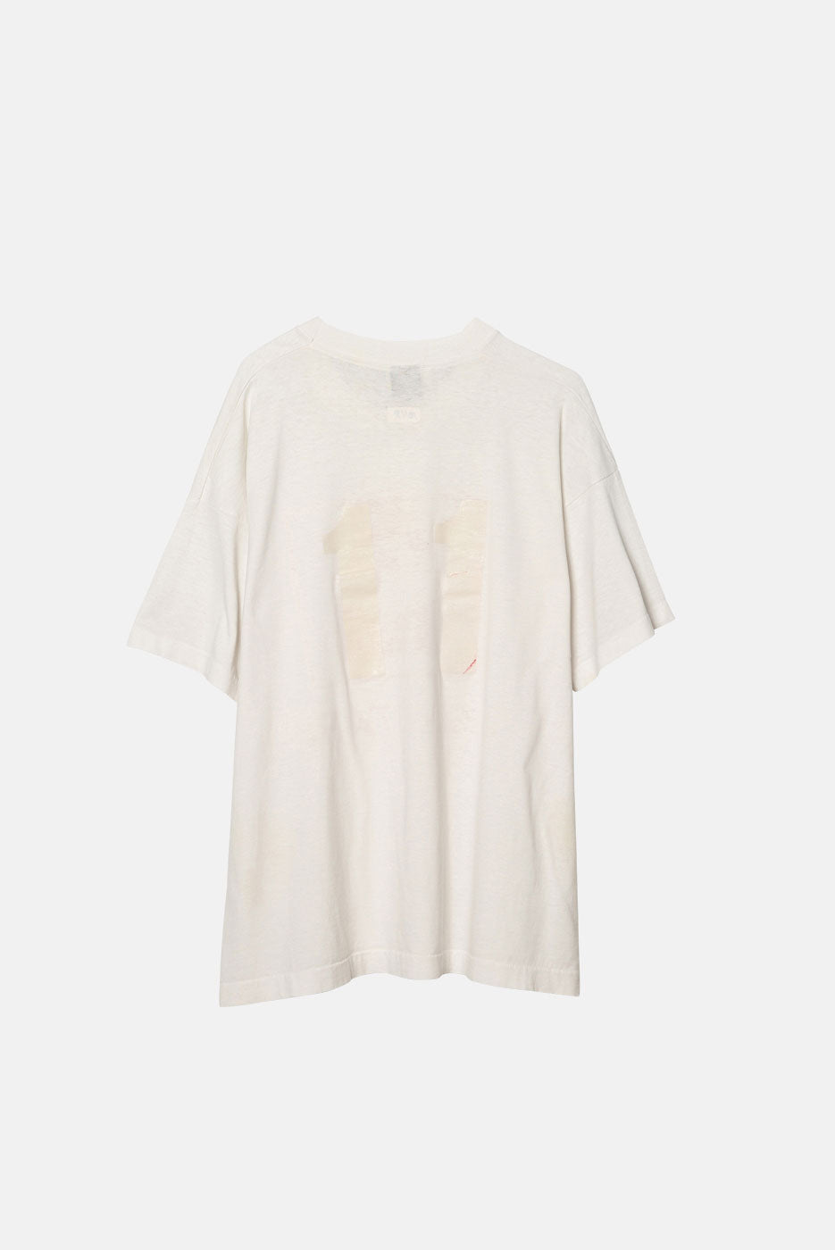 VINTAGE IFSL ALL STARS TEE