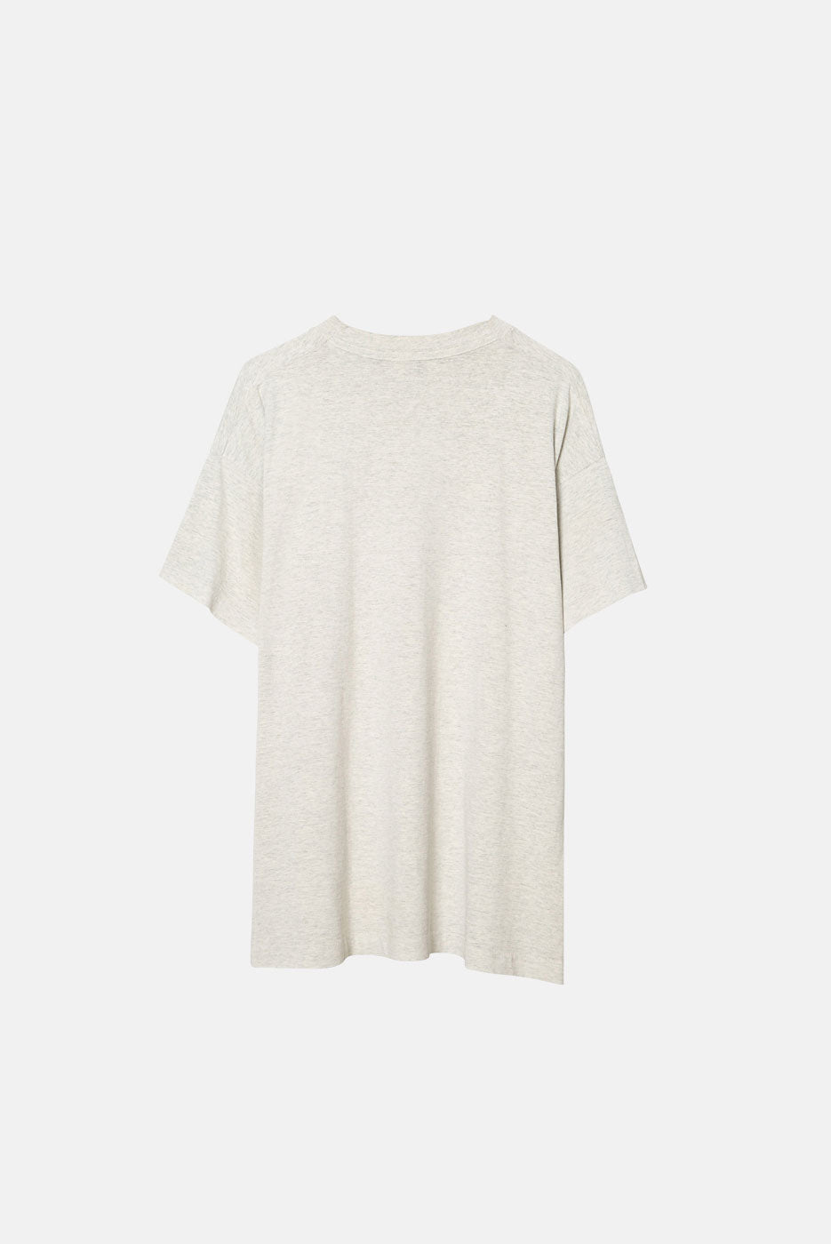 VINTAGE FARM TEE