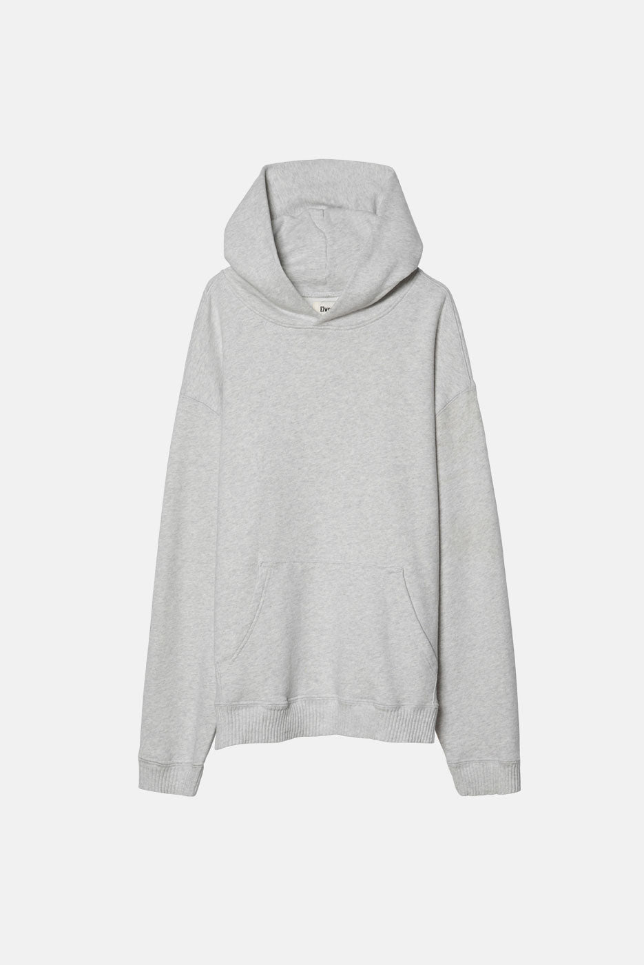 CORE HOODIE