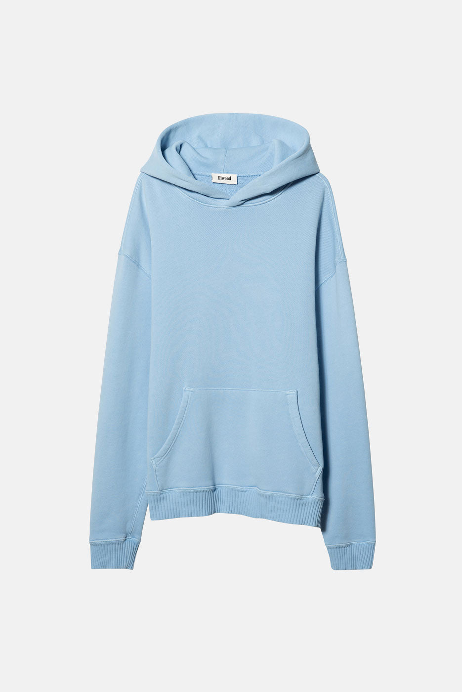 CORE HOODIE