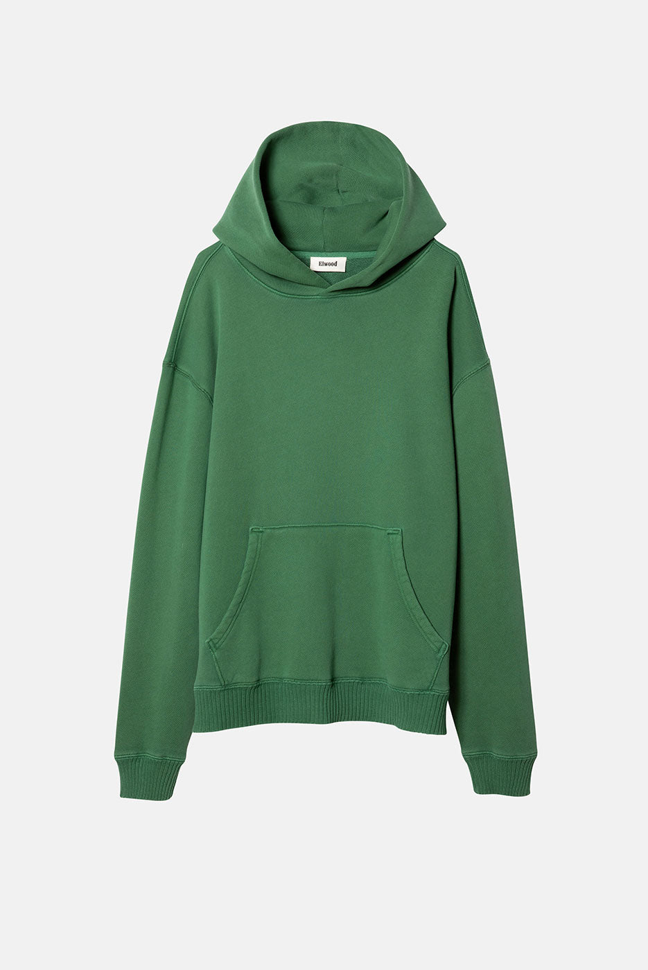 CORE HOODIE