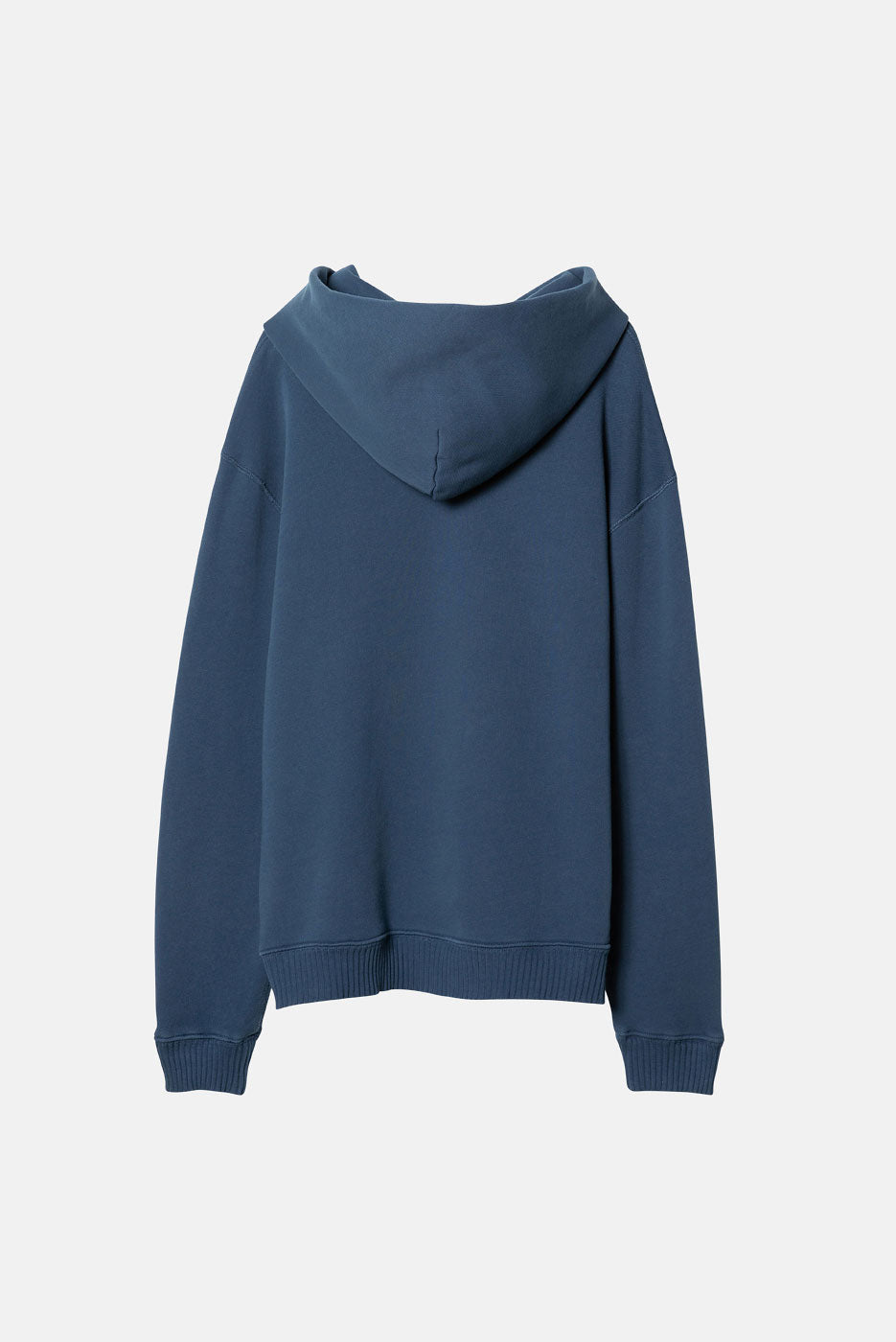 CORE HOODIE