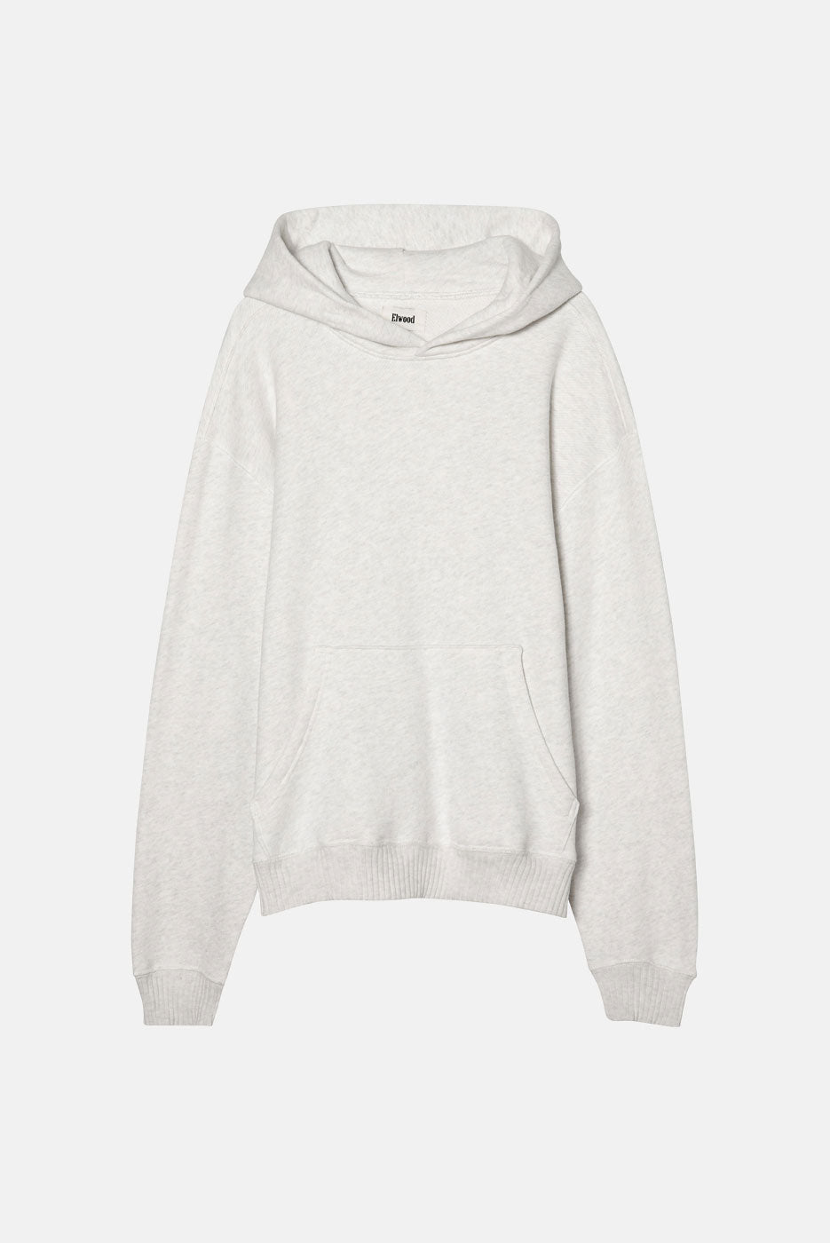 CORE HOODIE