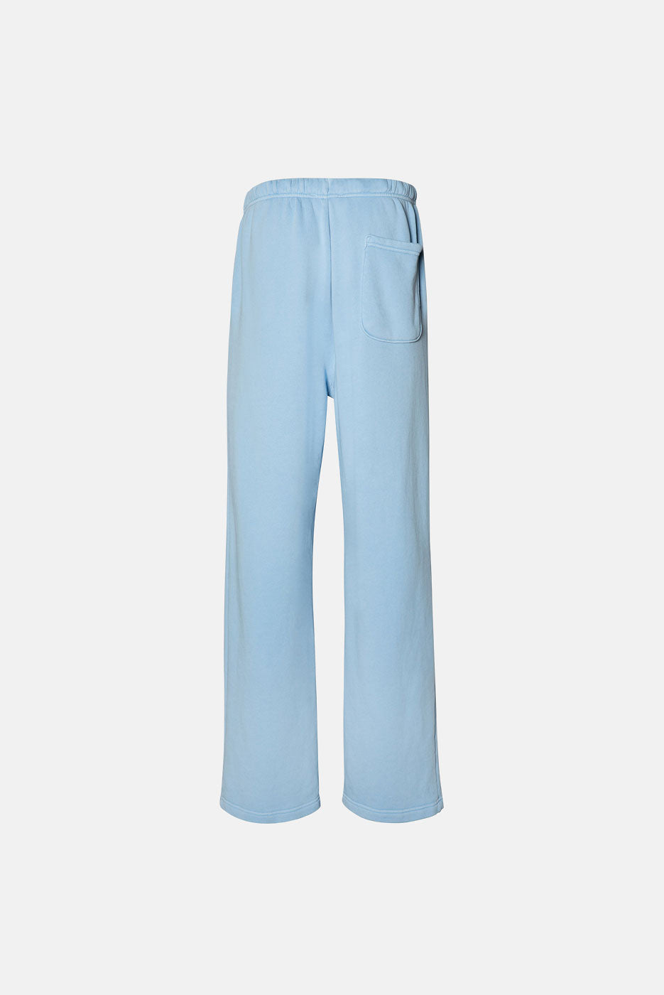 CORE STRAIGHT LEG SWEATPANT