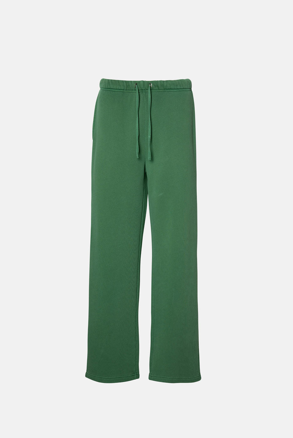 CORE STRAIGHT LEG SWEATPANT