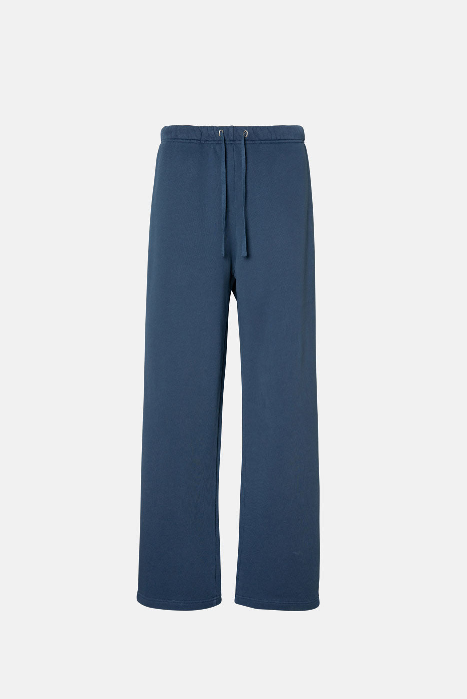 CORE STRAIGHT LEG SWEATPANT