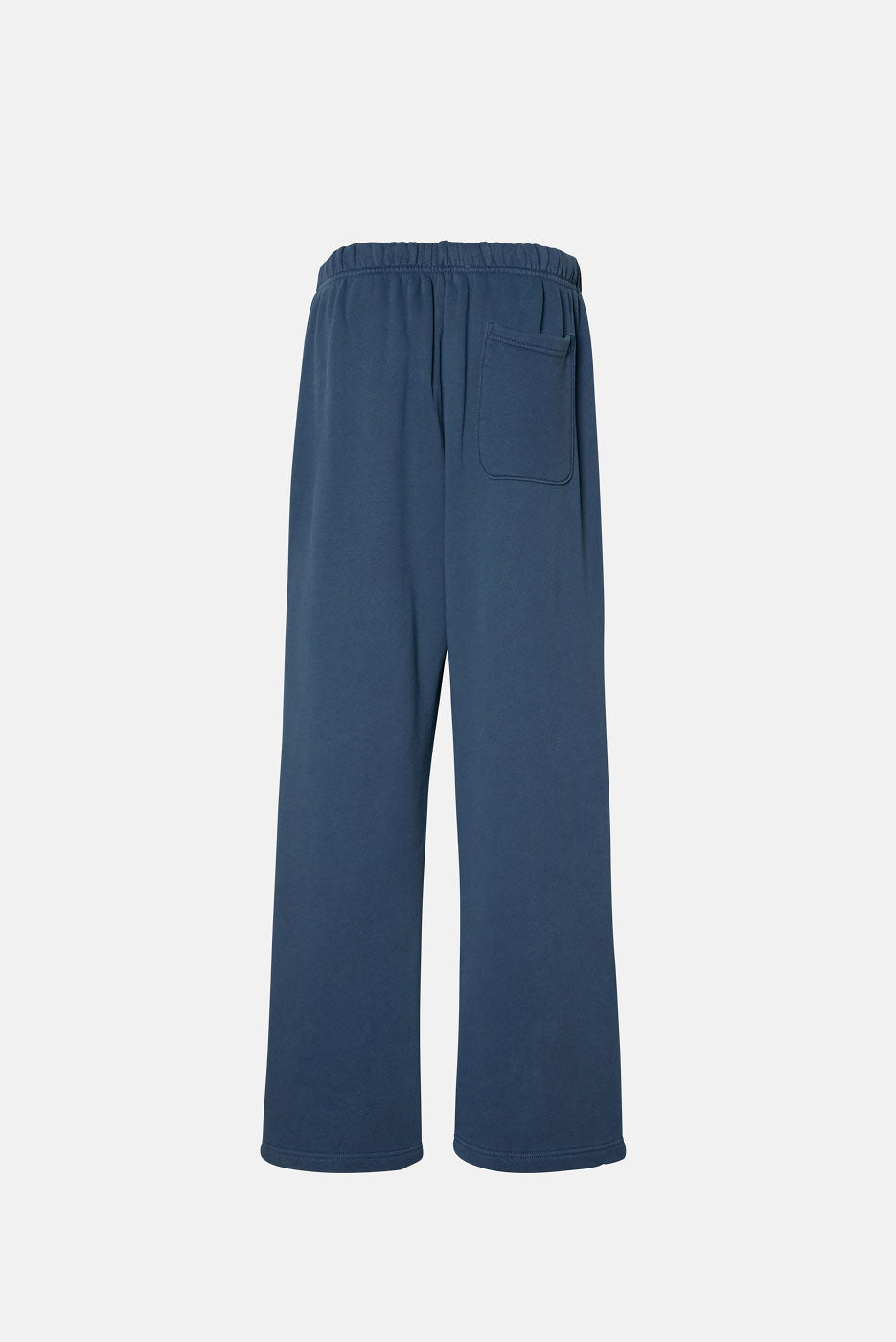 CORE STRAIGHT LEG SWEATPANT