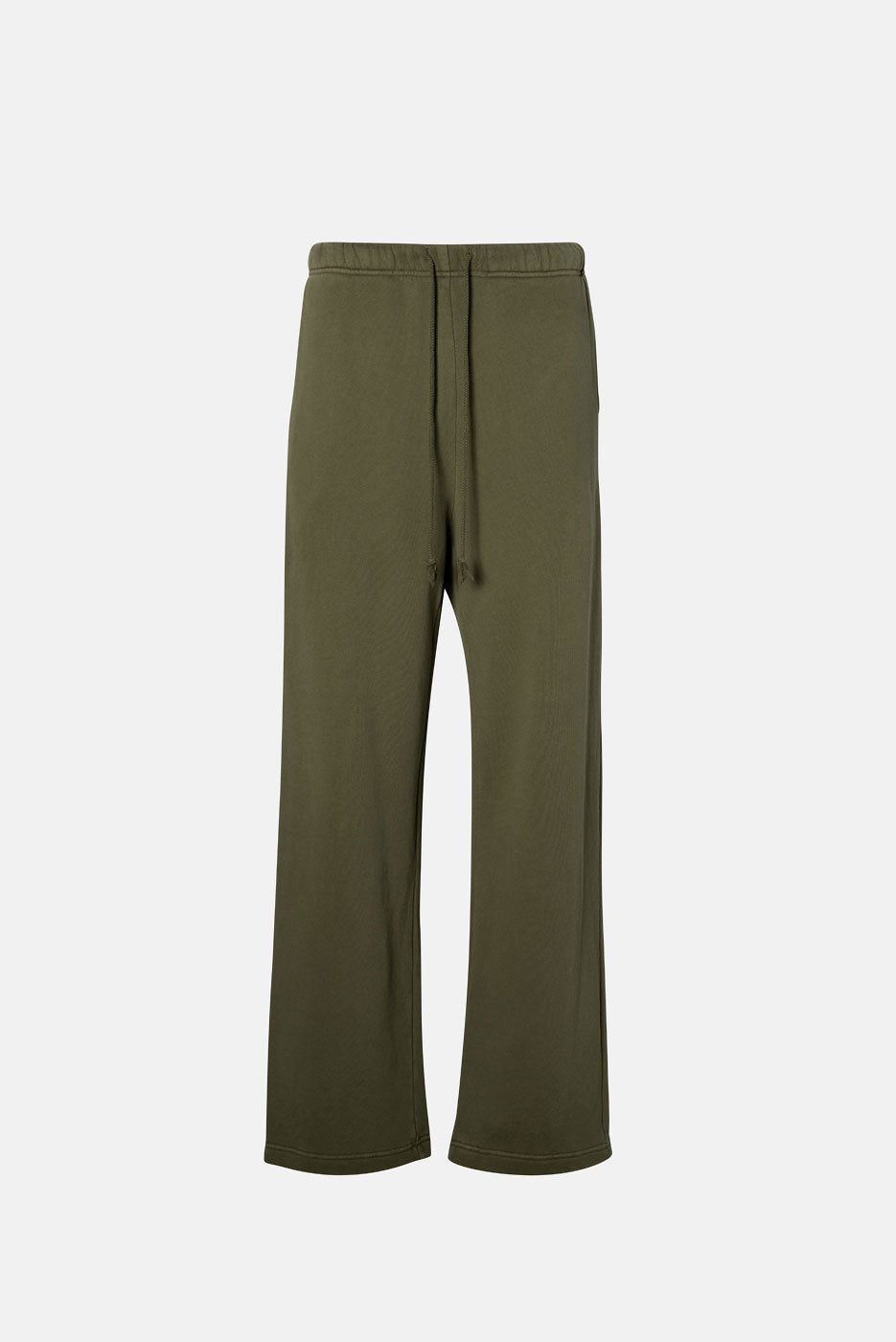 CORE STRAIGHT LEG SWEATPANT