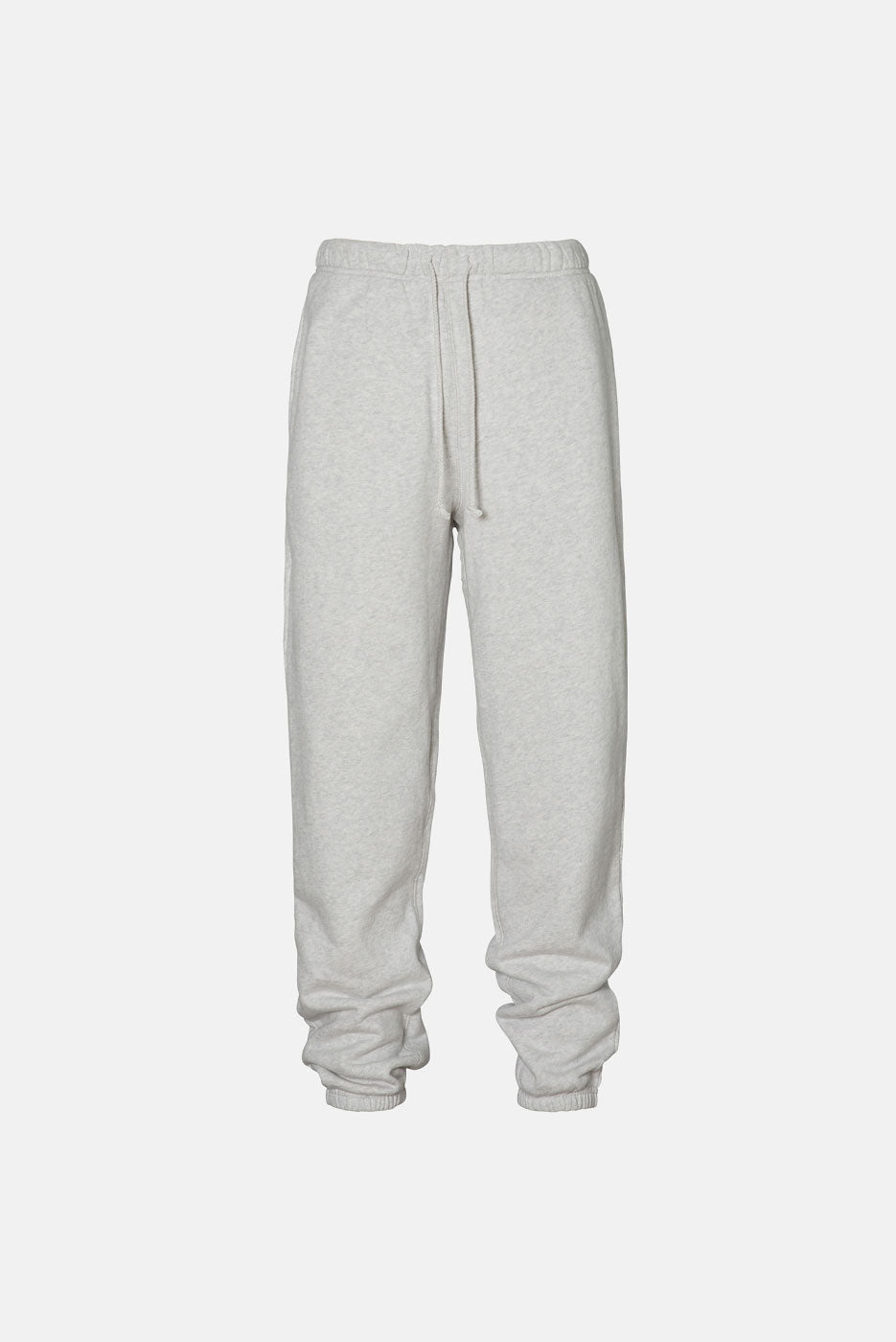 CORE SWEATPANT