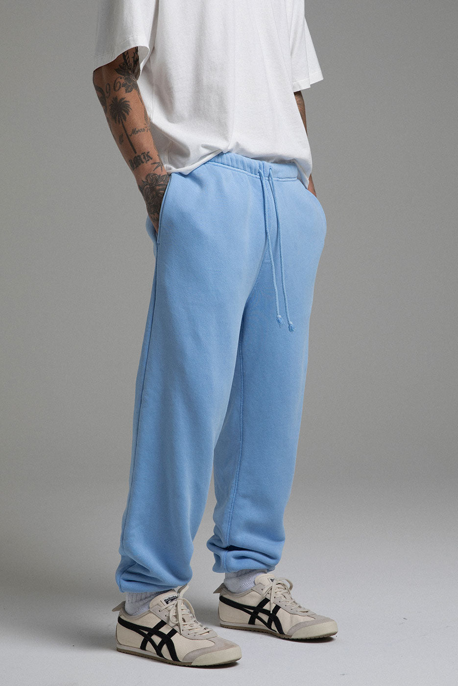 CORE SWEATPANT