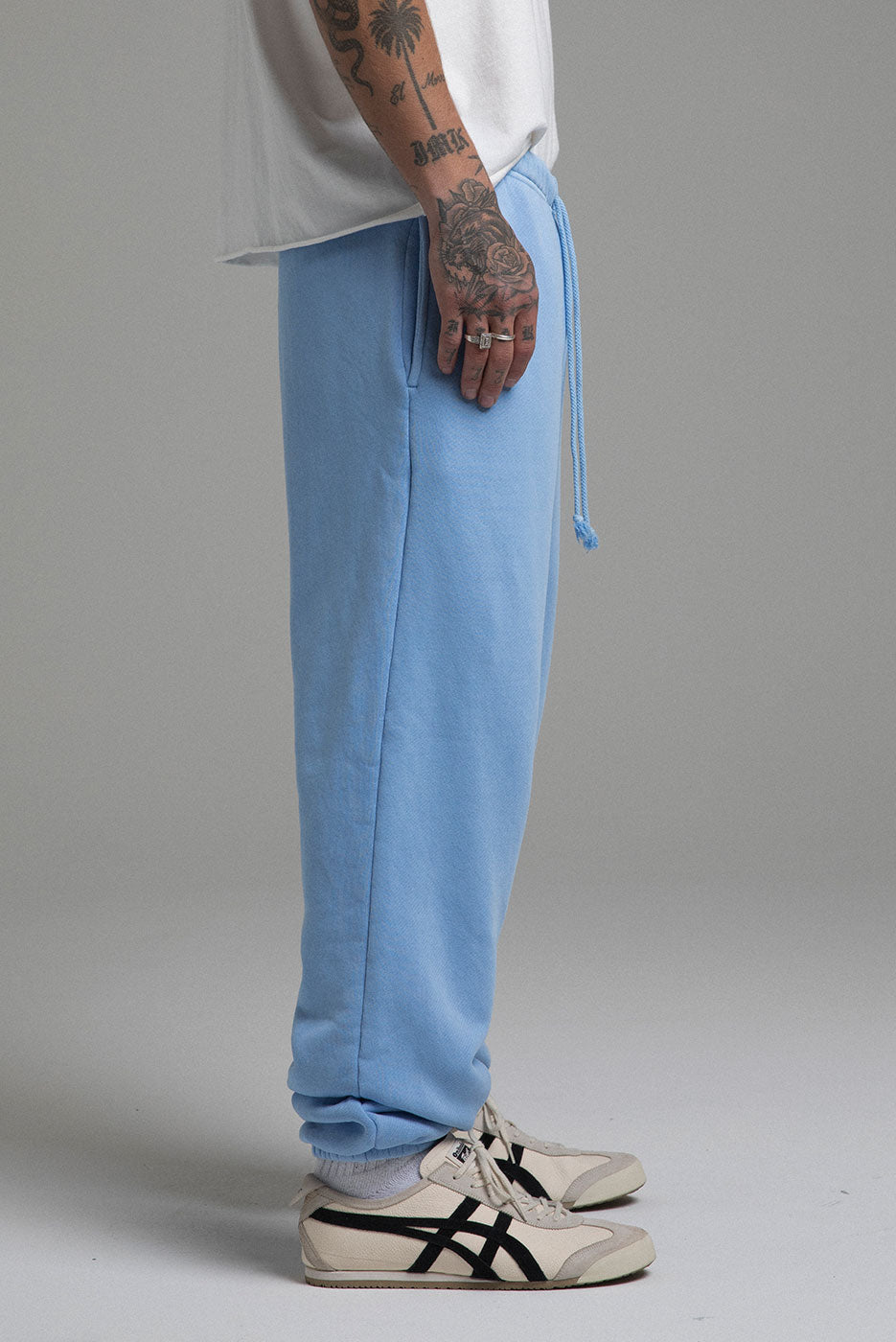 CORE SWEATPANT