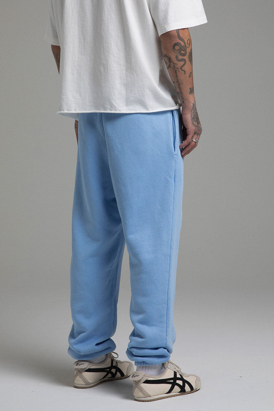 CORE SWEATPANT