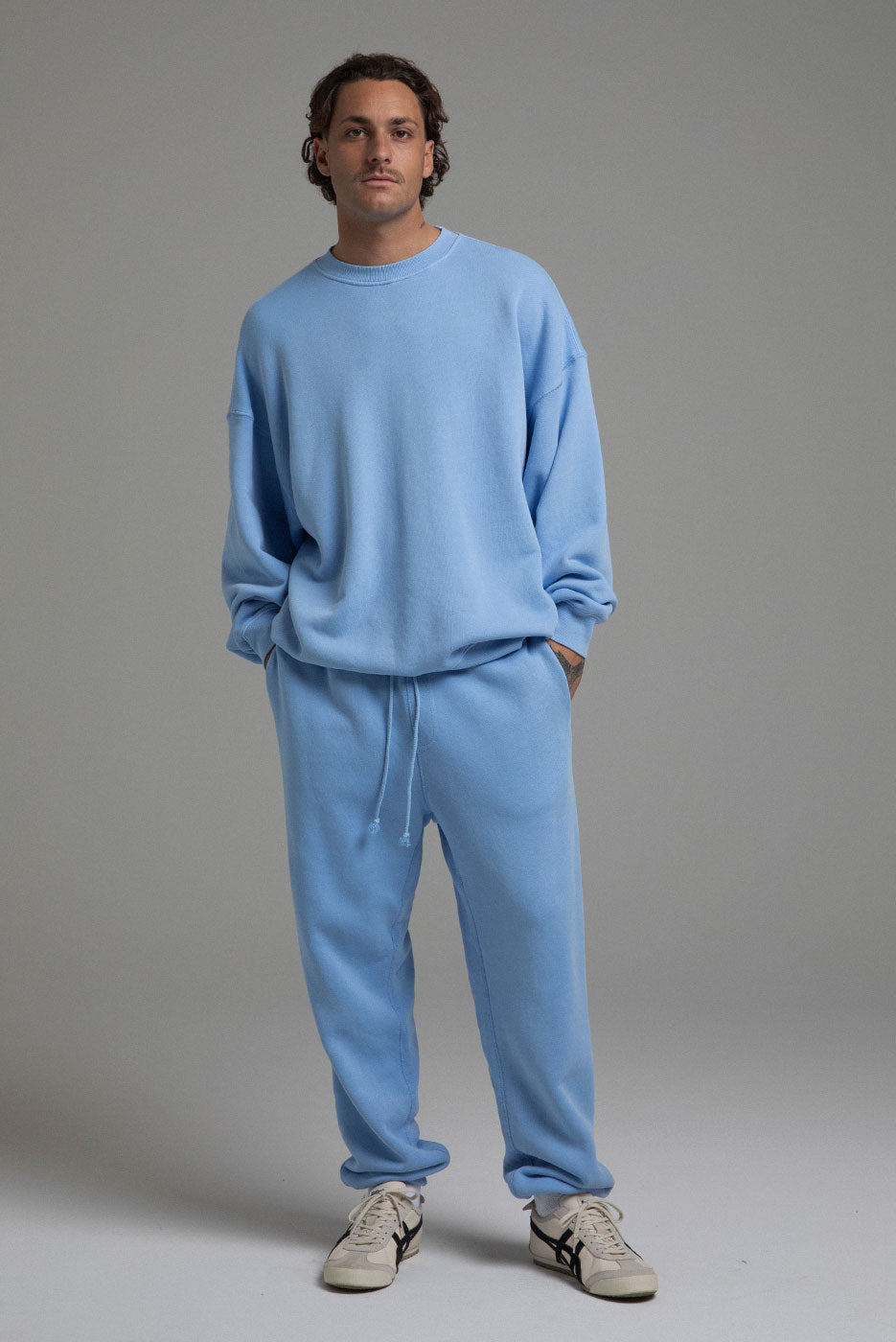 CORE SWEATPANT