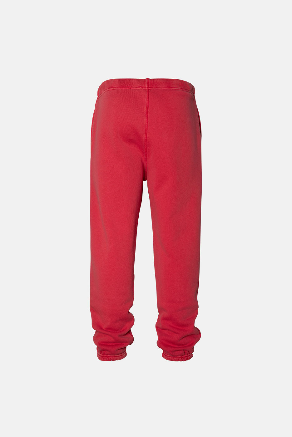 CORE SWEATPANT