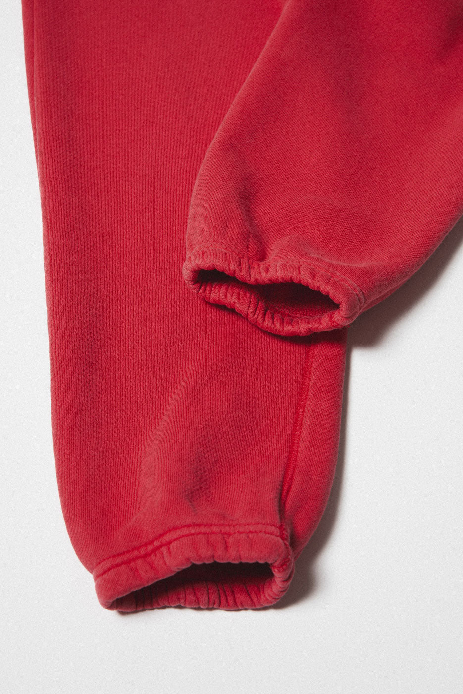 CORE SWEATPANT