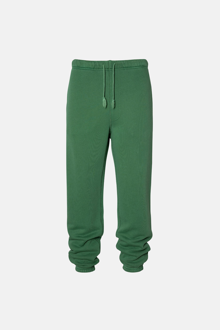 CORE SWEATPANT