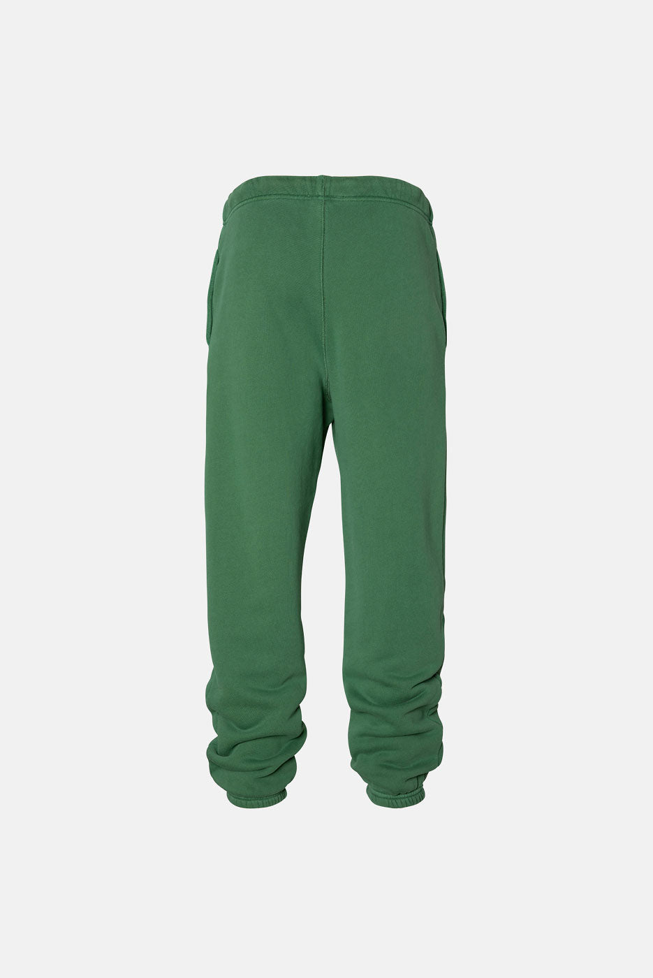 CORE SWEATPANT