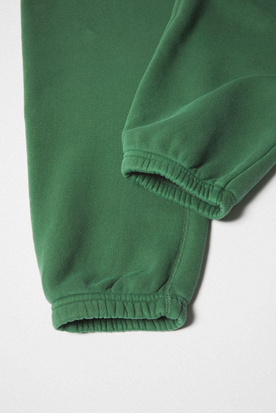 CORE SWEATPANT