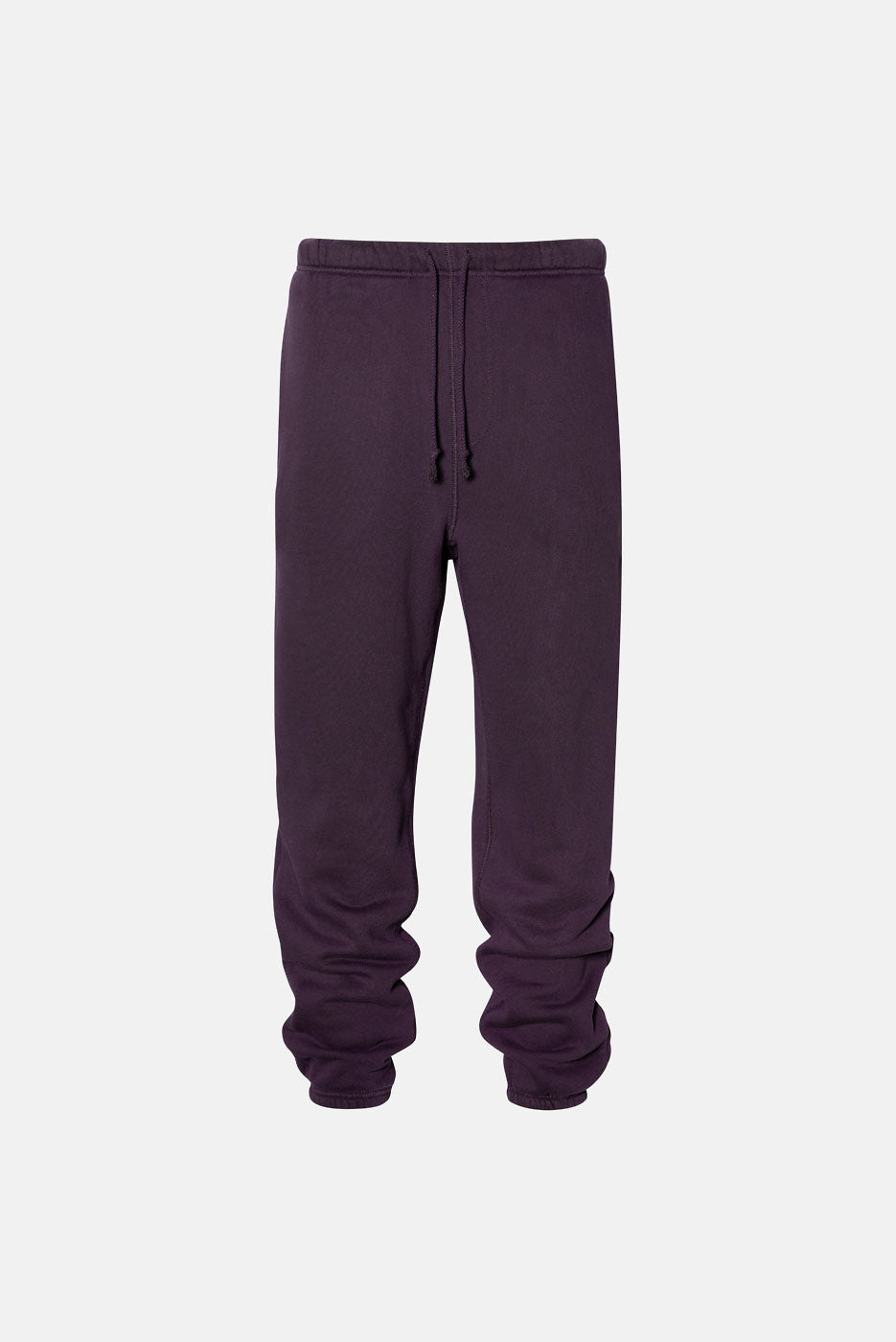 CORE SWEATPANT