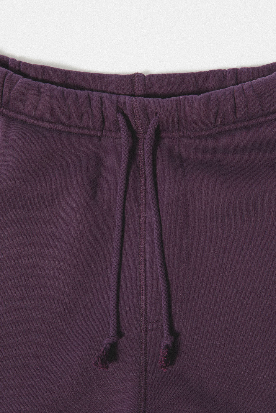 CORE SWEATPANT