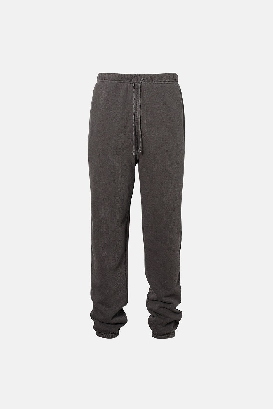 CORE SWEATPANT