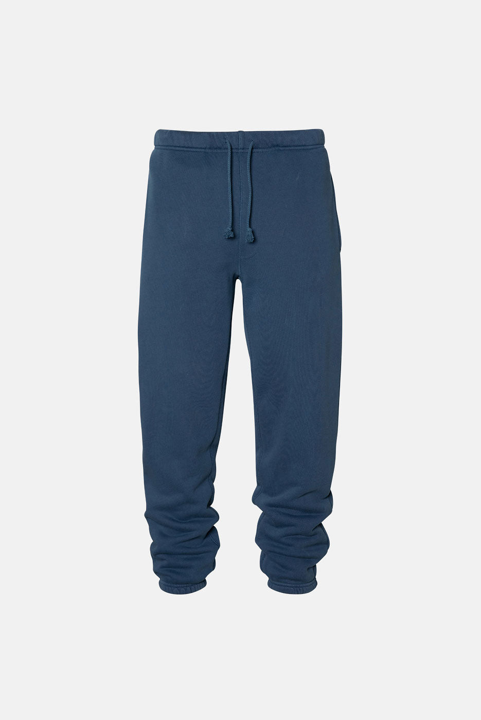 CORE SWEATPANT