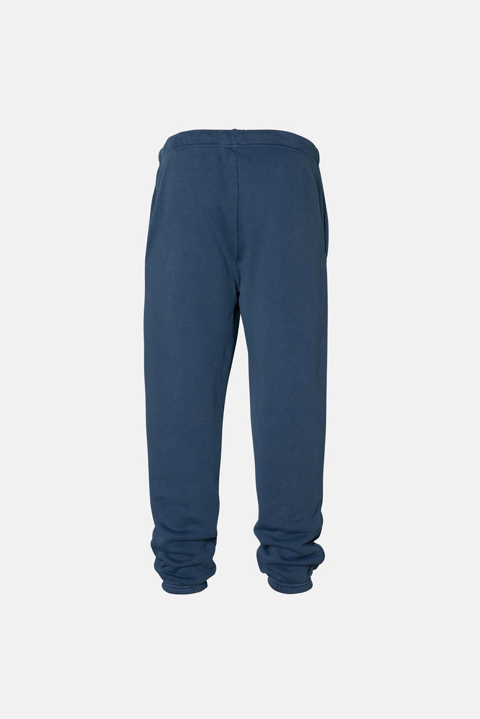 CORE SWEATPANT