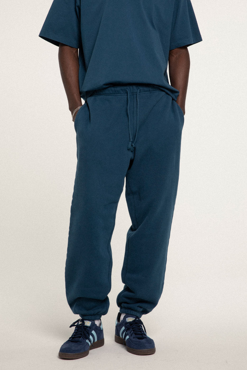 CORE SWEATPANT