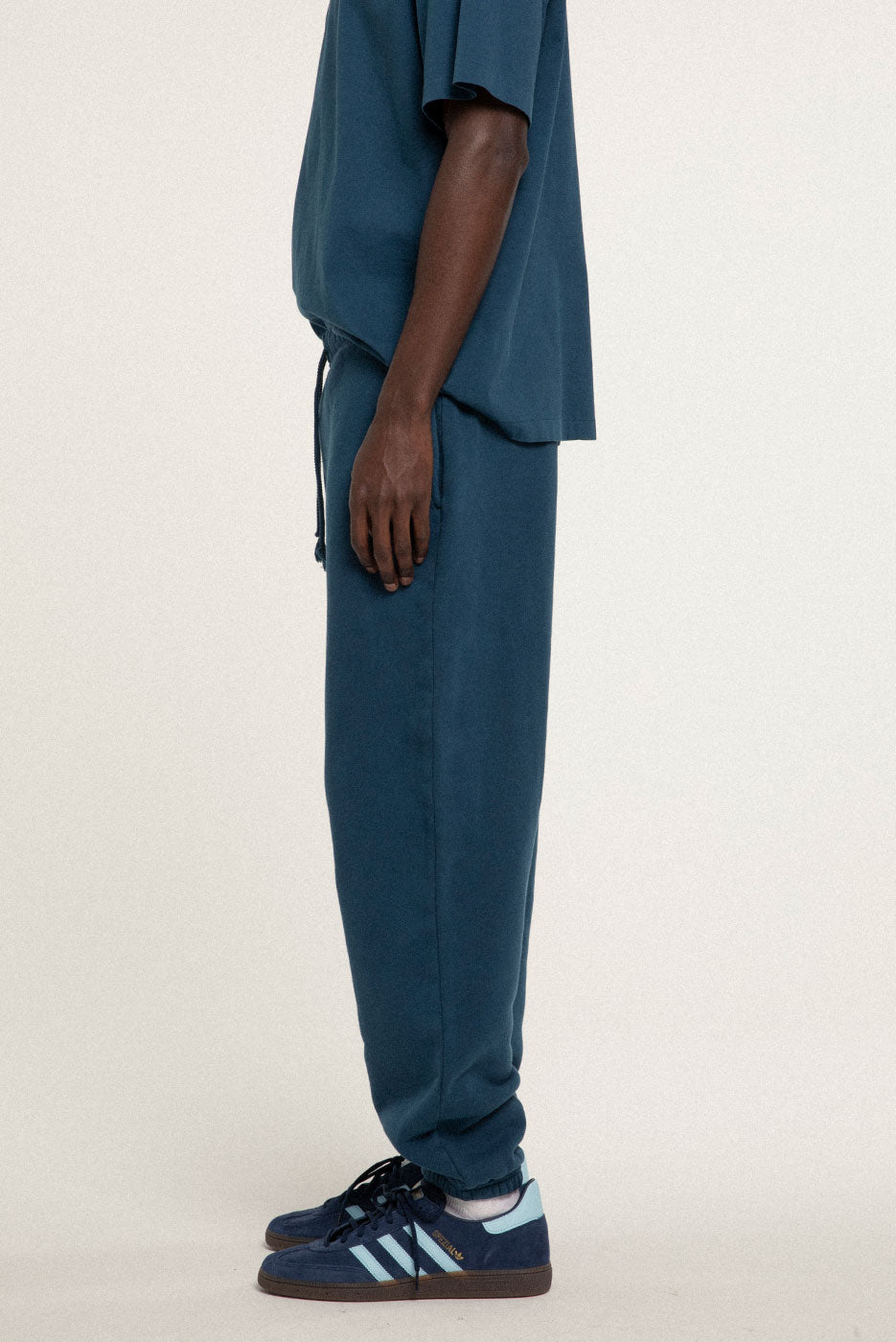 CORE SWEATPANT