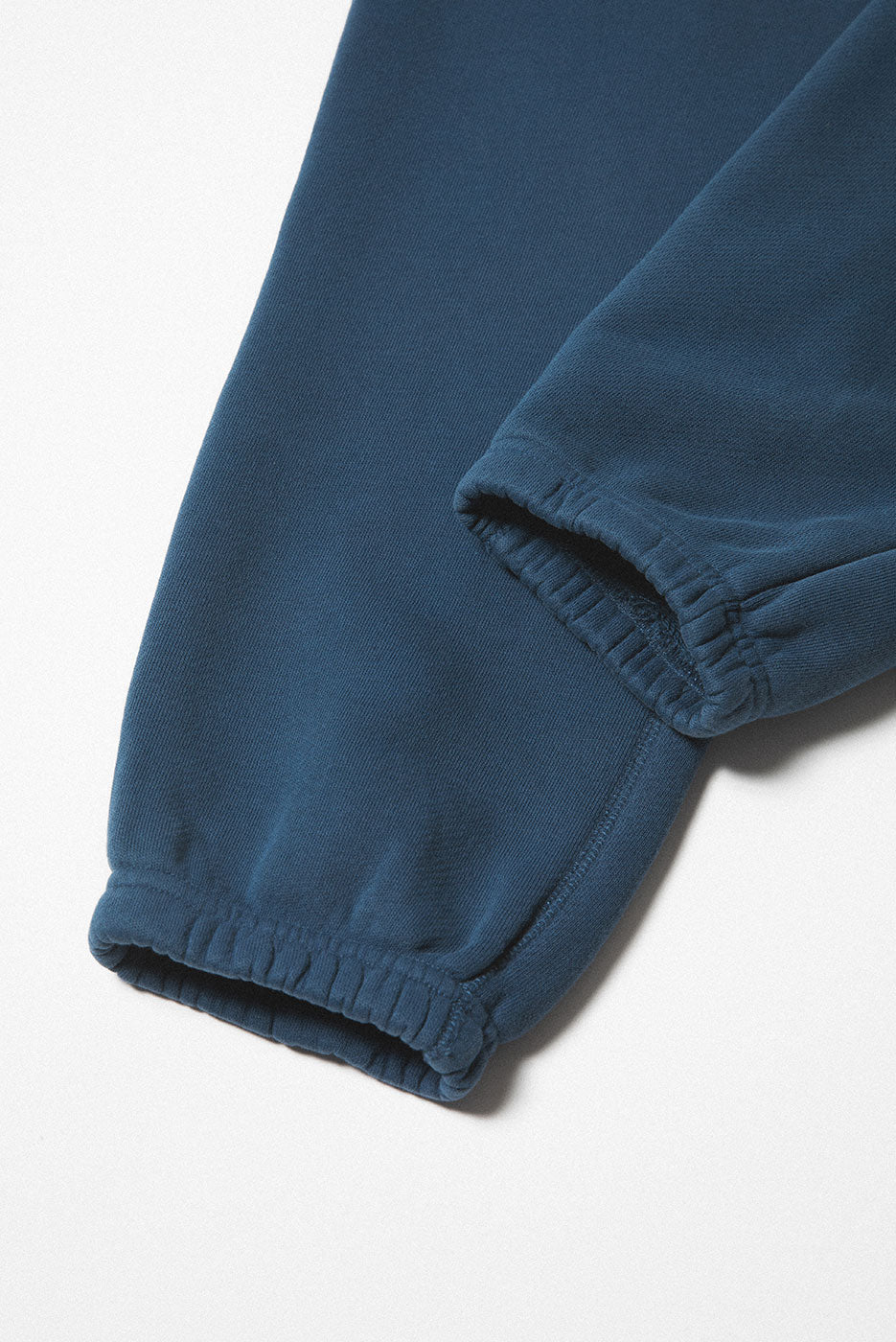 CORE SWEATPANT
