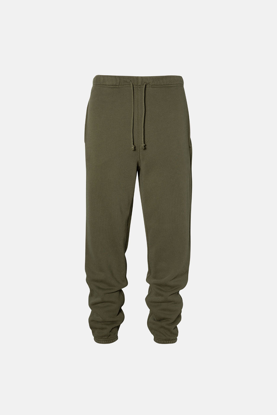 CORE SWEATPANT