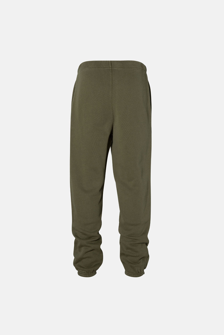 CORE SWEATPANT