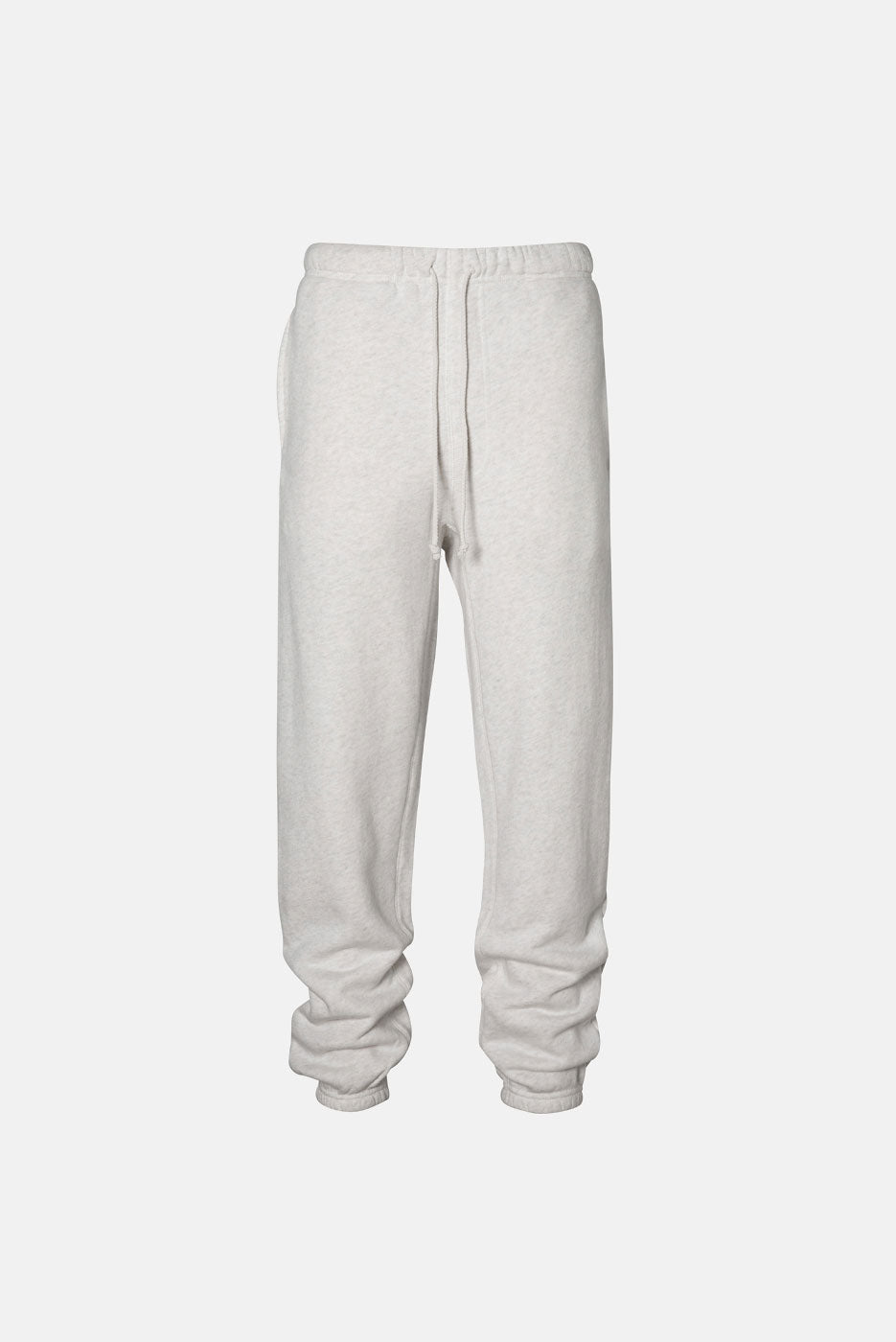 CORE SWEATPANT