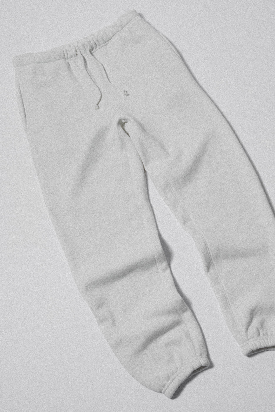 CORE SWEATPANT