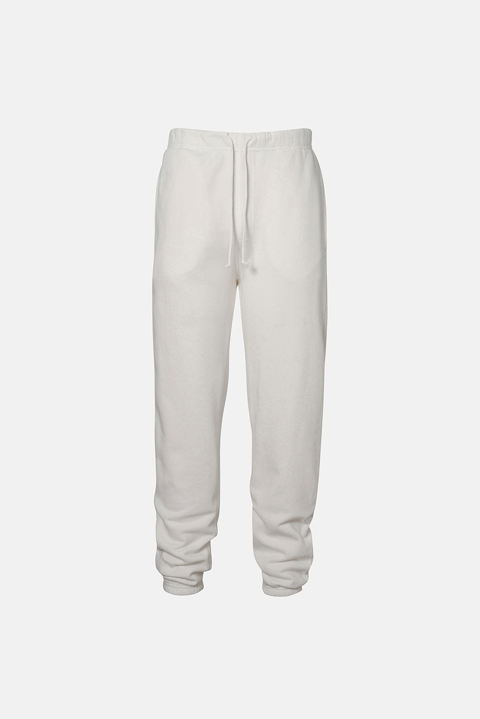 CORE SWEATPANT