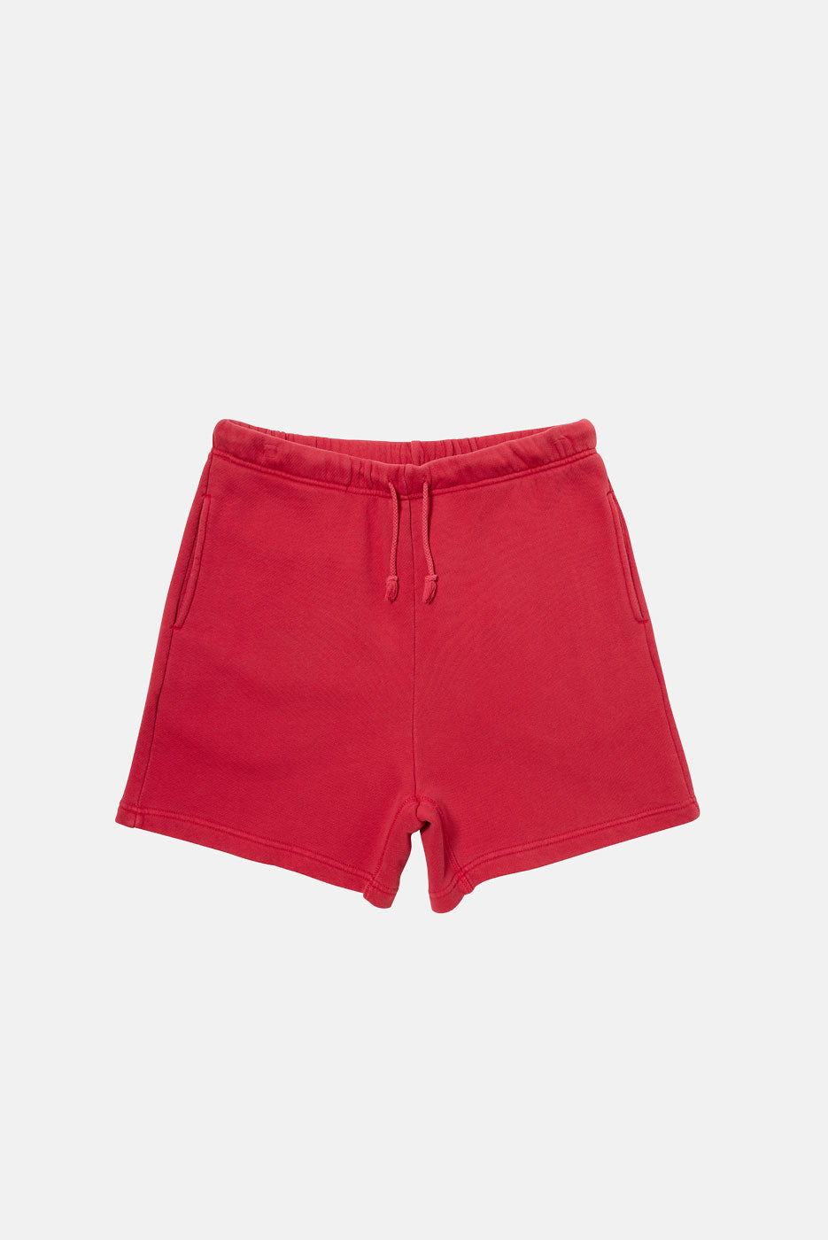 CORE SWEATSHORT