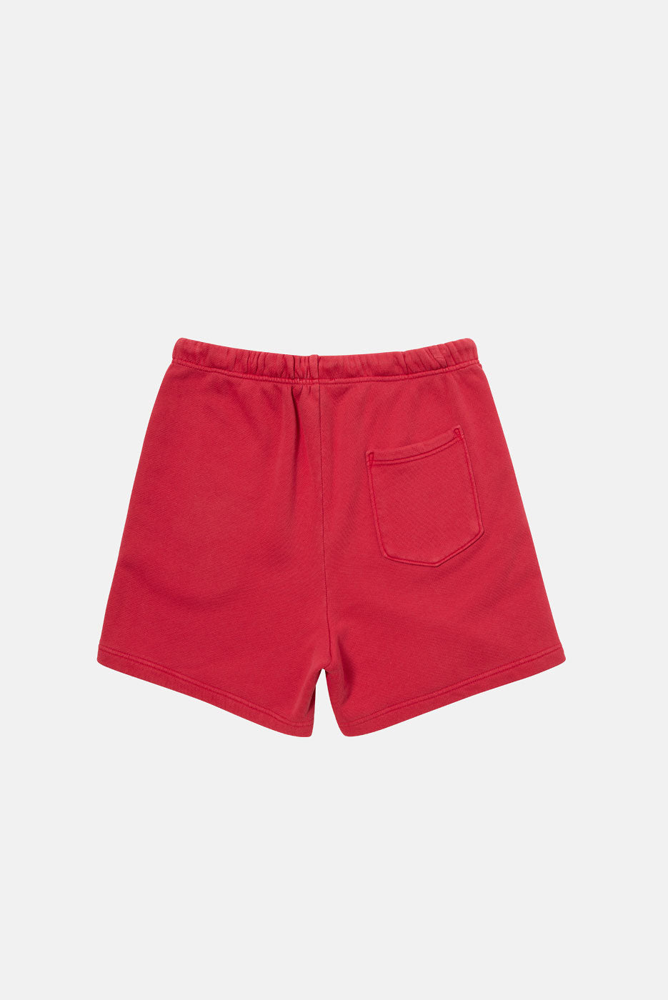 CORE SWEATSHORT