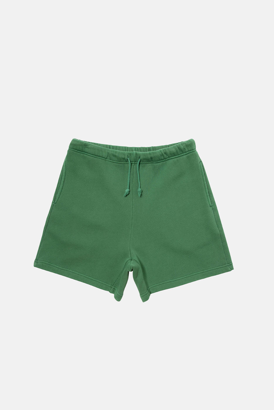 CORE SWEATSHORT