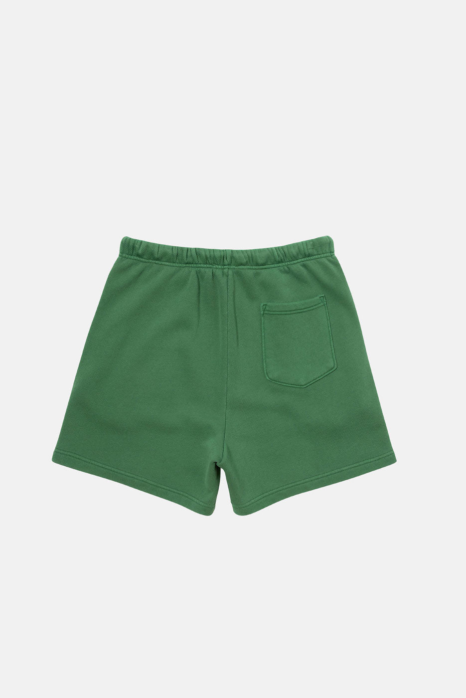 CORE SWEATSHORT