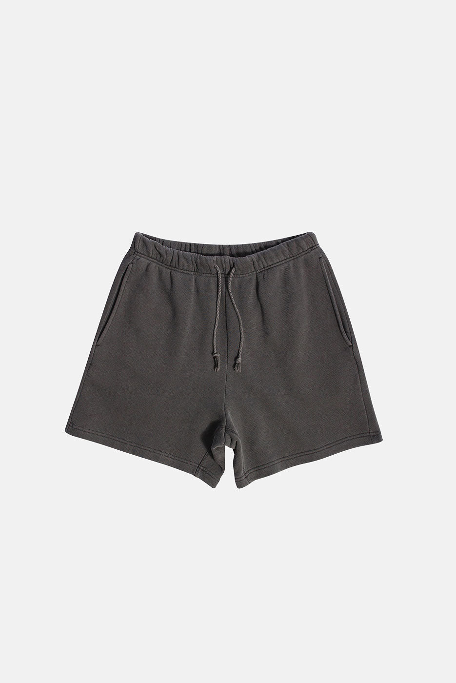 CORE SWEATSHORT