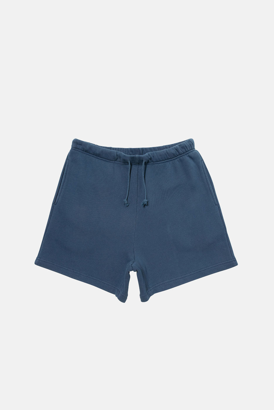 CORE SWEATSHORT