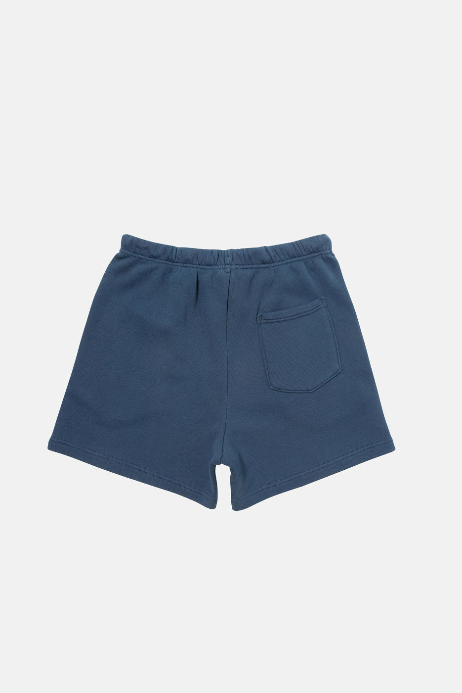 CORE SWEATSHORT